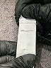 Unbranded 100% Polyester Stars Black Pullover Sweater Size S - photo 8