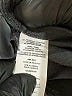 Hollywould Black Dress Pants Size 3 - photo 5