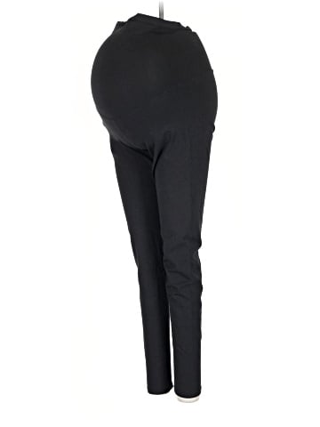 Motherhood Active Pants (view 1)