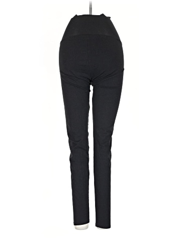Motherhood Active Pants (view 2)