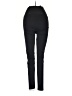 Motherhood Black Active Pants Size S - photo 2