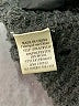 Very J Black Pullover Sweater Size S - photo 8