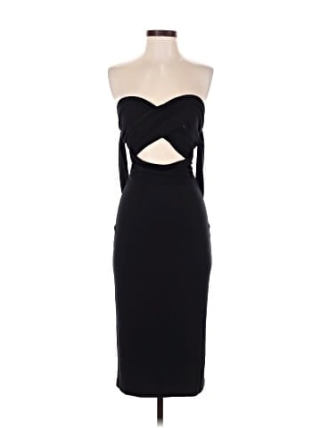 Unbranded Cocktail Dress (view 1)
