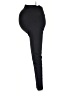 Motherhood Black Active Pants Size S - photo 5