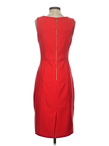 Eliza J Cocktail Dress (view 2)