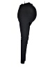 Motherhood Black Active Pants Size S - photo 4
