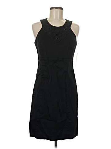 Laundry by Design Cocktail Dress (view 1)