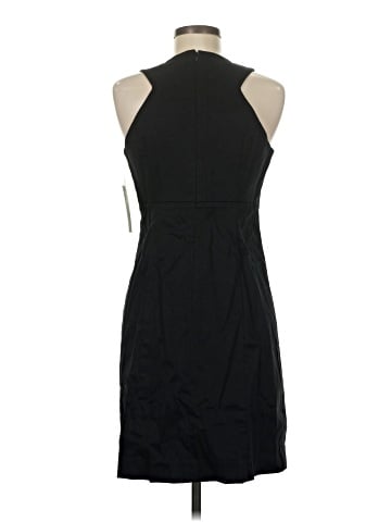Laundry by Design Cocktail Dress (view 2)