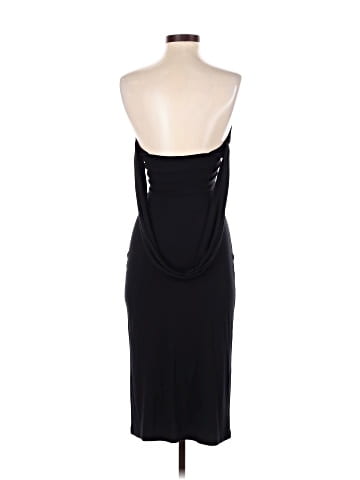 Unbranded Cocktail Dress (view 2)