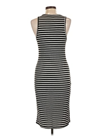 Allison Joy Casual Dress (view 2)