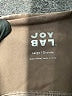 JoyLab Brown Active Pants Size L - photo 7