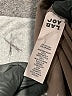 JoyLab Brown Active Pants Size L - photo 8