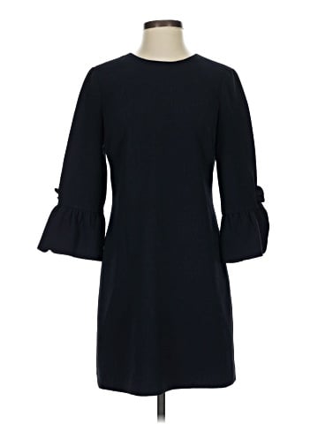 Club Monaco Casual Dress (view 1)