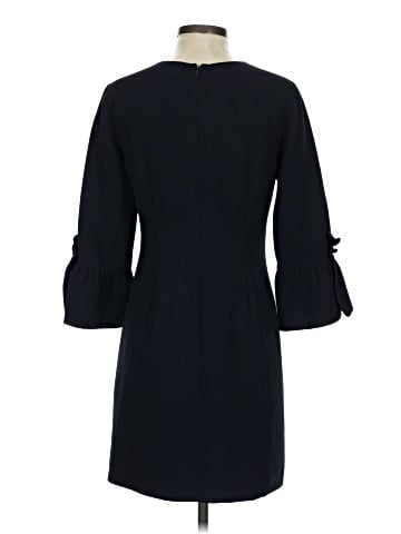 Club Monaco Casual Dress (view 2)
