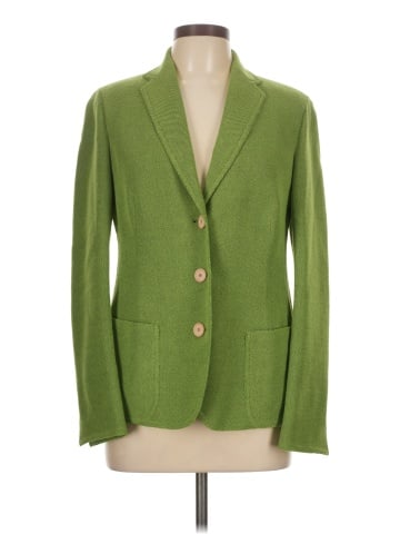 AKRIS Blazer (view 1)