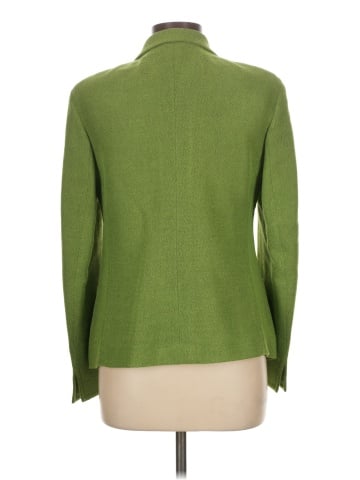 AKRIS Blazer (view 2)