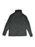 Leveret 100% Cotton Gray Long Sleeve Turtleneck Size 4T (estimated) - photo 1