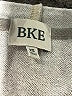 BKE Gray Pullover Hoodie Size XS - photo 7