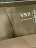 VSX Sport Gray Active Pants Size XL - photo 4