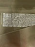 VSX Sport Gray Active Pants Size XL - photo 5