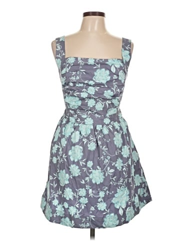 Free People Cocktail Dress (view 1)