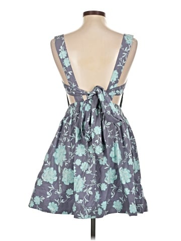 Free People Cocktail Dress (view 2)