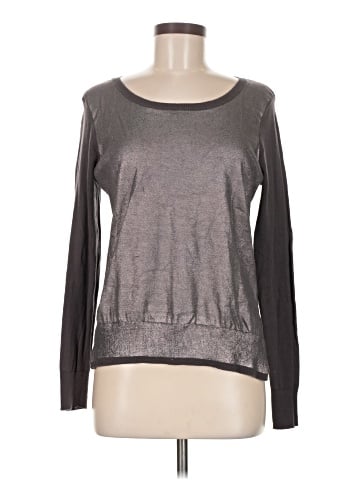 Kenneth Cole New York Pullover Sweater (view 1)