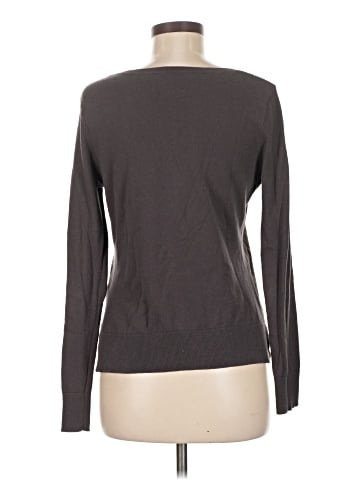 Kenneth Cole New York Pullover Sweater (view 2)