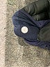Lululemon Athletica Blue Active Pants Size 6 - photo 5