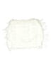 Shein Ivory White Formal Skirt Size 4 - photo 1