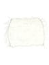 Shein Ivory White Formal Skirt Size 4 - photo 2