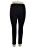 Anne Klein Black Active Pants Size XL - photo 2
