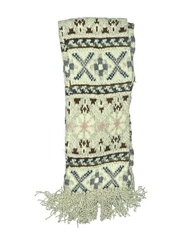 Isotoner Scarf (view 2)