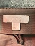 Cos Brown Active Pants Size EU 34 / US 4 - photo 4