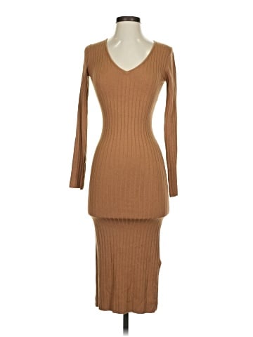 H&M Casual Dress (view 1)