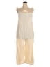 Hunter & Brown Ivory Jumpsuit Size XL - photo 1