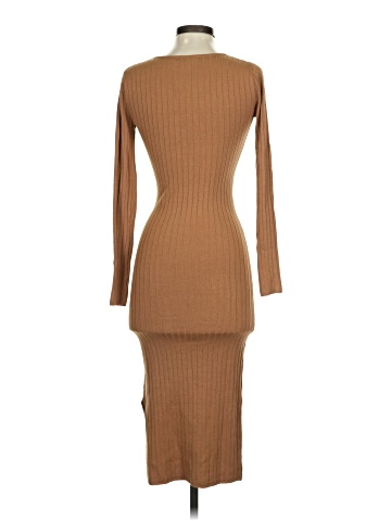 H&M Casual Dress (view 2)