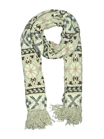 Isotoner Scarf (view 1)