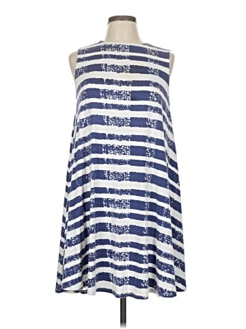 Rachel Pally Casual Dress (view 1)