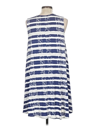 Rachel Pally Casual Dress (view 2)