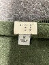 A New Day Green Pullover Sweater Size M - photo 7