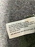 A New Day Green Pullover Sweater Size M - photo 8