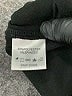 Belldini Black 3/4 Sleeve Blouse Size 2X - photo 5