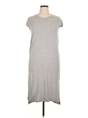 Jessica Simpson Casual Dress (view 1)