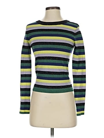 Daydreamer LA Turtleneck Sweater (view 1)