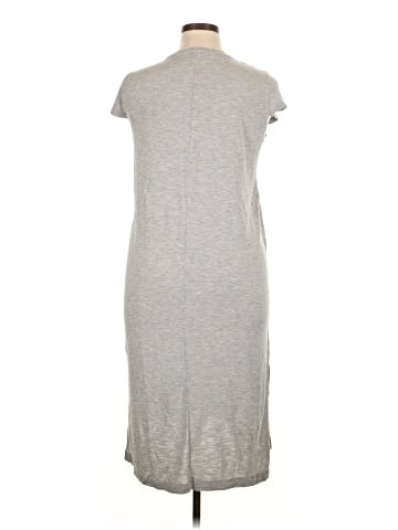 Jessica Simpson Casual Dress (view 2)