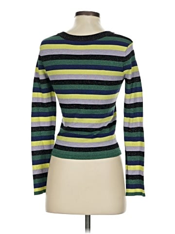 Daydreamer LA Turtleneck Sweater (view 2)