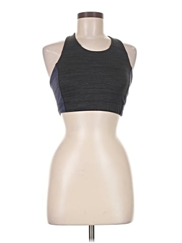 Outdoor Voices Tank Top (view 1)