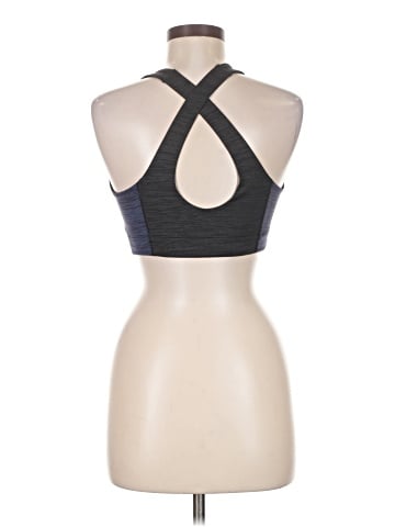 Outdoor Voices Tank Top (view 2)