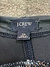 J.Crew Factory Store Blue Jeggings Size 26 waist - photo 3